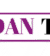 Footer logo